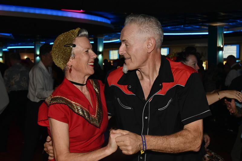 min 2025 10 11 Vauxhall 131